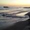 25 Steps to the Beach - Newport Beach