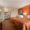 Days Inn by Wyndham Dalton