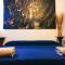B&B dellAmicizia
