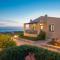 Evgenia Residences