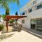 Blue Sea Villa