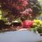 Hidden Valley B&B