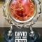 Foto: David Hotel 43/62