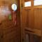 Rolling R Guest Ranch