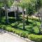 Garden House Il Poggio