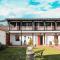 Casona Quesada