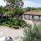 Garden House Il Poggio