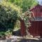 Berg Cottage