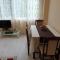 Apartment Dima - Varna