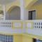 Villa Ana
