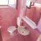 Rooms and Apartments Roza