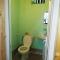 Guest House Ilia