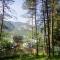 Guest House Ilia