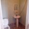 Guest House Ilia