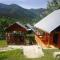 Guest House Ilia