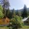 Guest House Ilia - Borjomi