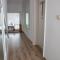 Ferienappartement Hennen