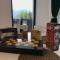 Studio 16 Predeal - Predeal