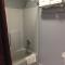 Journeys End Motel - Absecon