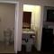 Haven Inn & Suites