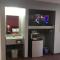 Haven Inn & Suites