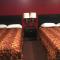 Journeys End Motel - Absecon