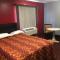 Journeys End Motel - Absecon
