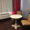 Journeys End Motel - Absecon