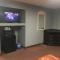 Haven Inn & Suites