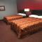 Journeys End Motel - Absecon