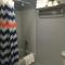 Haven Inn & Suites