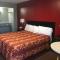 Journeys End Motel - Absecon