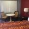 Journeys End Motel - Absecon