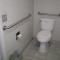 Journeys End Motel - Absecon