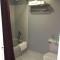 Journeys End Motel - Absecon