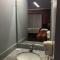 Haven Inn & Suites