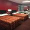 Journeys End Motel - Absecon