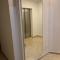 Butterfly Apartman
