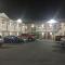 Haven Inn & Suites