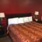 Journeys End Motel - Absecon