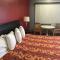Journeys End Motel - Absecon