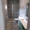 villa Grace,10p,seaview,pool