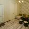 Foto: ApartHotel Quiet Corner N.10 32/63