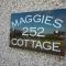 Maggies Cottage