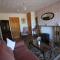 Maggies Cottage