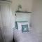 Maggies Cottage