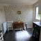 Maggies Cottage