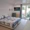 villa Grace,10p,seaview,pool