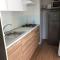 MOBIL HOMES MALUFI 266