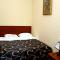 Foto: ApartHotel Quiet Corner N.10 26/63